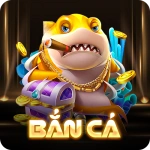 Bắn Cá SV66