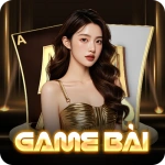 Game Bài SV66
