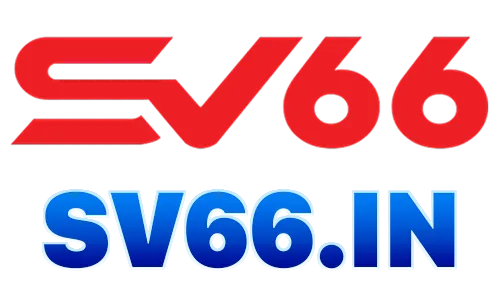 sv66.in