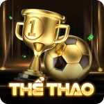 Thể Thao SV66